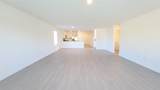 27634 Spearmint Ridge Dr - Photo 8