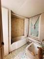 1002 Hopkins Street - Photo 12