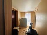 1002 Hopkins Street - Photo 13