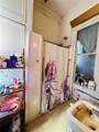 1002 Hopkins Street - Photo 16