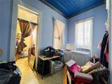 1002 Hopkins Street - Photo 21