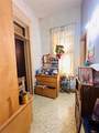 1002 Hopkins Street - Photo 23