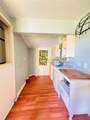 1002 Hopkins Street - Photo 26