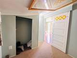 1002 Hopkins Street - Photo 27