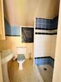 1002 Hopkins Street - Photo 29