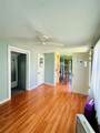 1002 Hopkins Street - Photo 30
