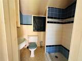 1002 Hopkins Street - Photo 31