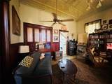 1002 Hopkins Street - Photo 4