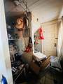 1002 Hopkins Street - Photo 8