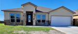 224 Alysheba Dr - Photo 1