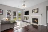 14310 Laurus Estates Lane - Photo 10