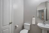 14310 Laurus Estates Lane - Photo 18