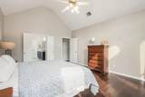 14310 Laurus Estates Lane - Photo 22
