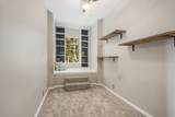 14310 Laurus Estates Lane - Photo 25