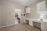 14310 Laurus Estates Lane - Photo 26