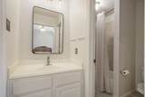 14310 Laurus Estates Lane - Photo 30
