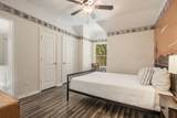 14310 Laurus Estates Lane - Photo 32