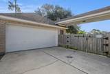 14310 Laurus Estates Lane - Photo 37
