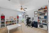 14434 Cypress Meadows Drive - Photo 11
