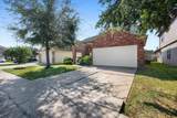 14434 Cypress Meadows Drive - Photo 3