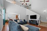 14434 Cypress Meadows Drive - Photo 4
