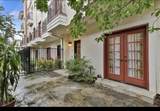 4606 Austin Street - Photo 1