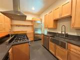 4606 Austin Street - Photo 10