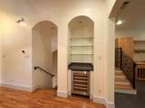 4606 Austin Street - Photo 11