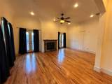 4606 Austin Street - Photo 12