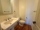 4606 Austin Street - Photo 13