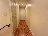 4606 Austin Street - Photo 14