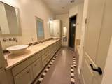 4606 Austin Street - Photo 15
