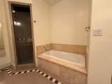 4606 Austin Street - Photo 16