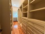 4606 Austin Street - Photo 17