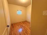 4606 Austin Street - Photo 18