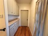 4606 Austin Street - Photo 19