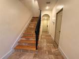 4606 Austin Street - Photo 2