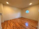 4606 Austin Street - Photo 20