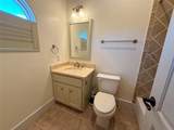 4606 Austin Street - Photo 21