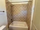 4606 Austin Street - Photo 22