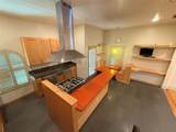 4606 Austin Street - Photo 23
