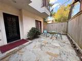 4606 Austin Street - Photo 24