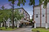 4606 Austin Street - Photo 25