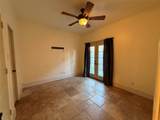 4606 Austin Street - Photo 3