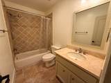 4606 Austin Street - Photo 4