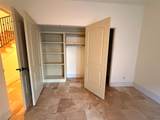 4606 Austin Street - Photo 5