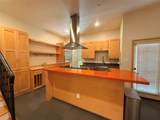 4606 Austin Street - Photo 6