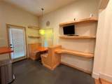 4606 Austin Street - Photo 7