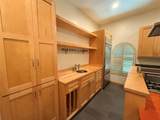 4606 Austin Street - Photo 9