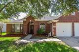 3223 Forrester Drive - Photo 1